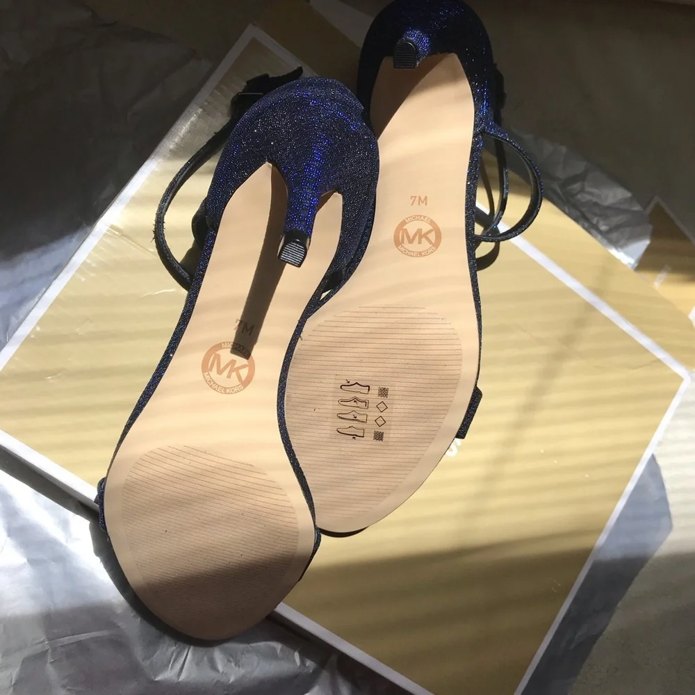 Michael Kors brand new